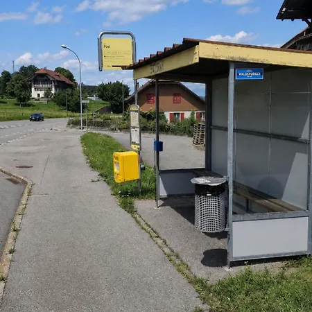 Switzerland Am Thunersee, Xxl Terrasse * Spiez